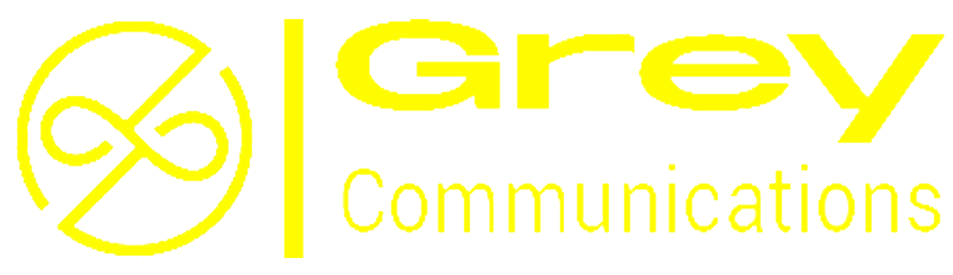 Grey-Communications-Logo